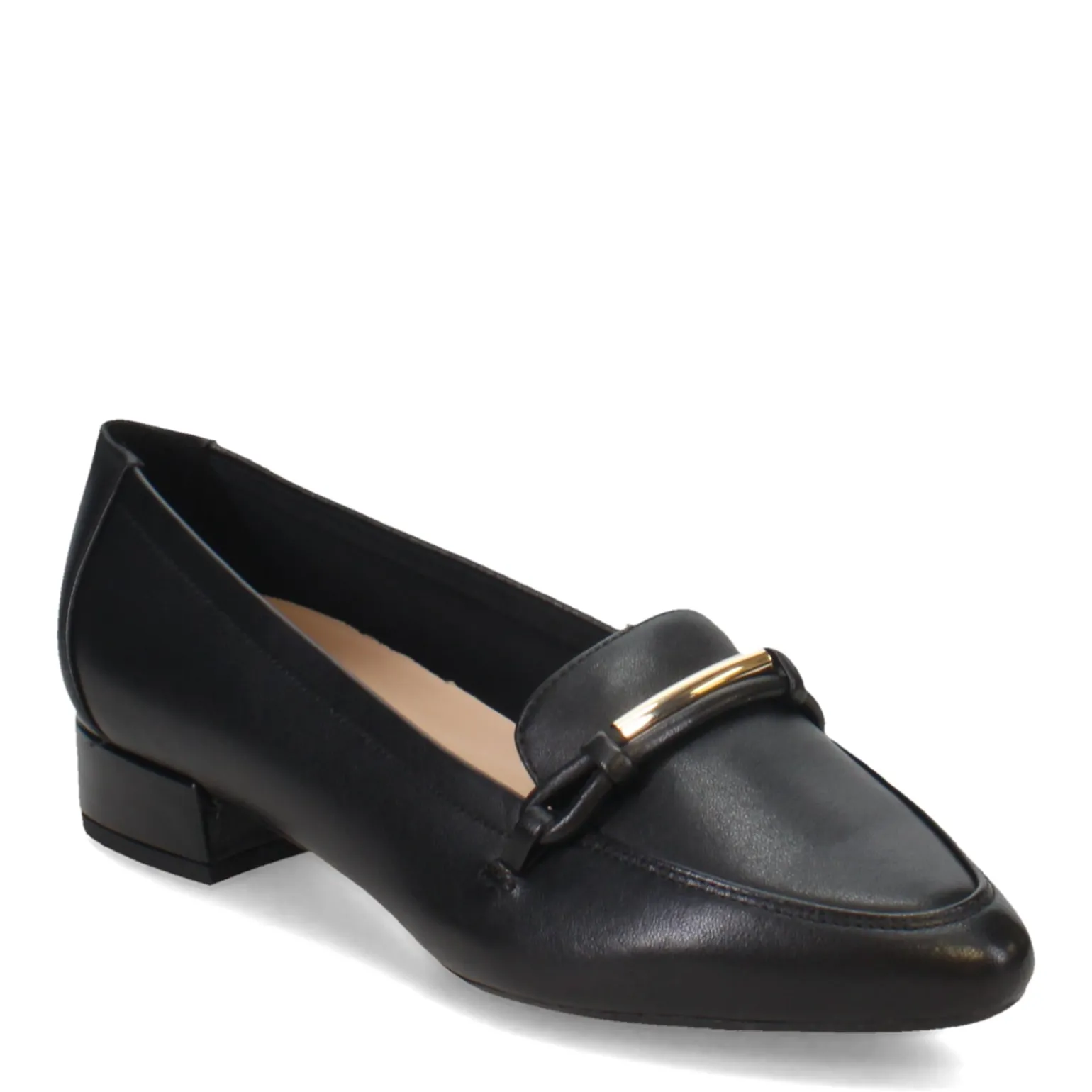 Women's Easy Spirit, Carlina Pump