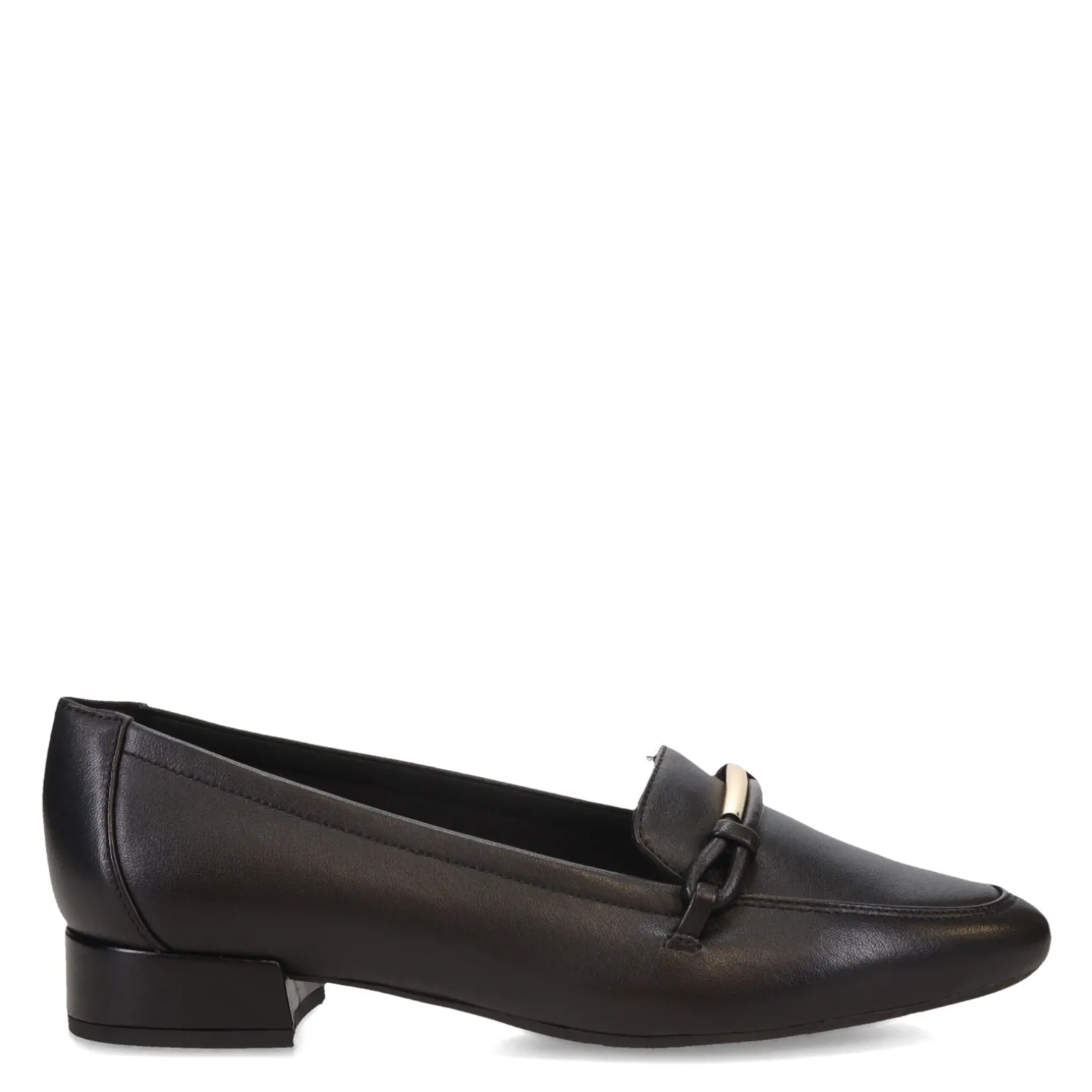 Women's Easy Spirit, Carlina Pump