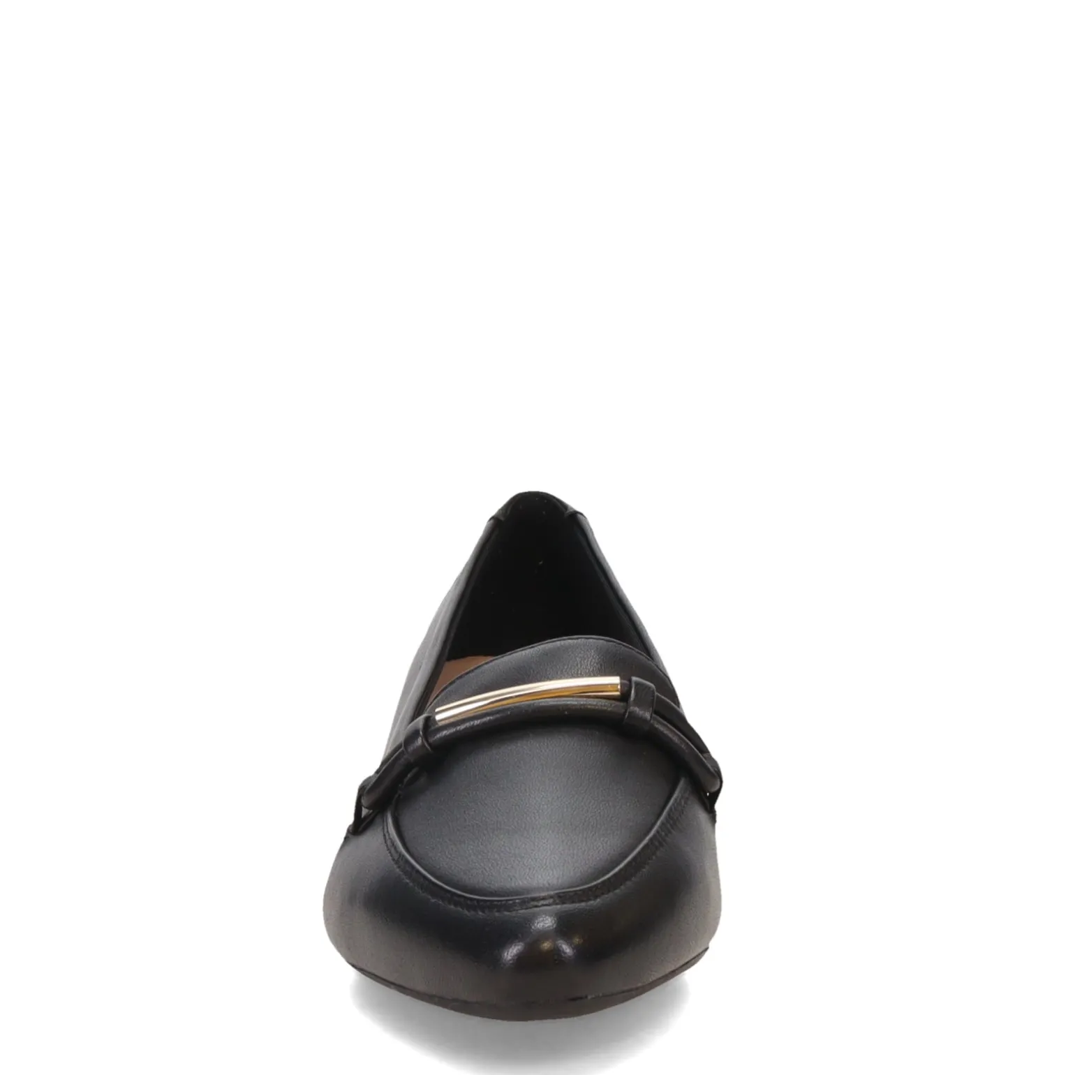 Women's Easy Spirit, Carlina Pump