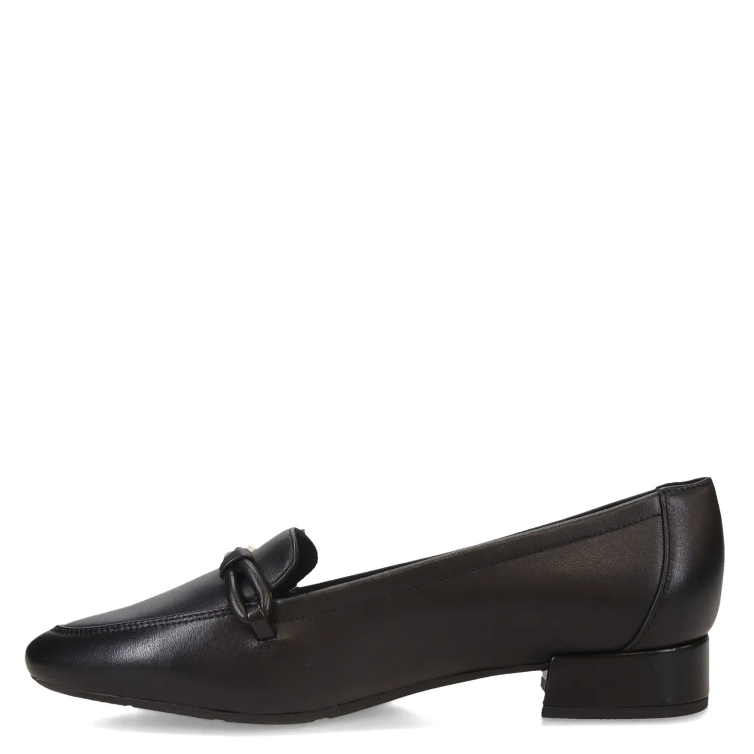 Women's Easy Spirit, Carlina Pump