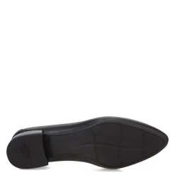 Women's Easy Spirit, Carlina Pump