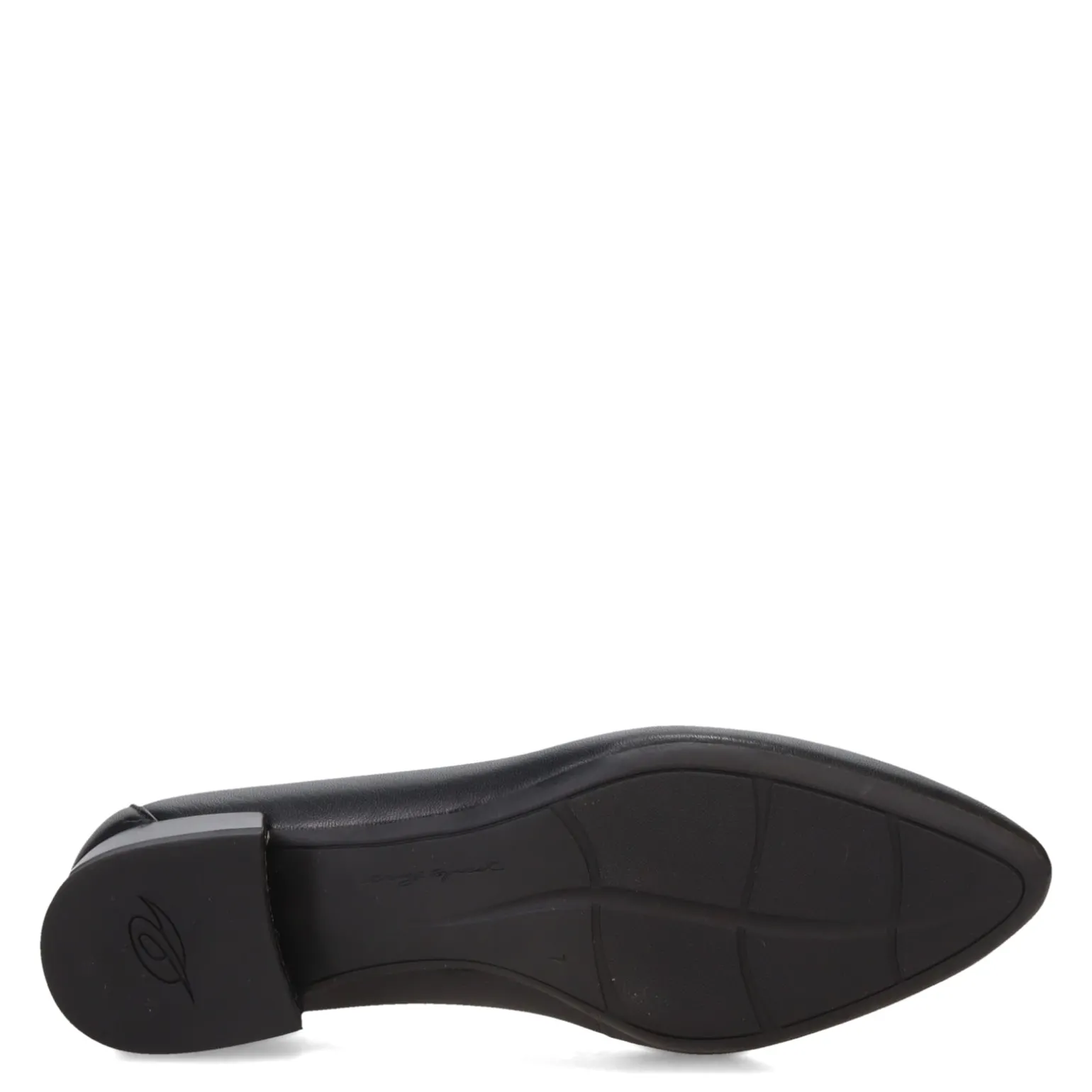 Women's Easy Spirit, Carlina Pump