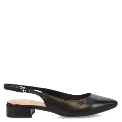 Women's Easy Spirit, Cassius Pump