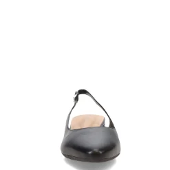 Women's Easy Spirit, Cassius Pump