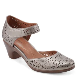 Women's Easy Spirit, Cindie Mary Jane Pump