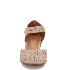 Women's Easy Spirit, Cindie Mary Jane Pump