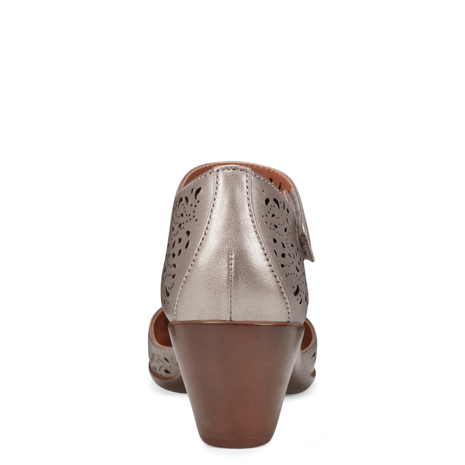 Women's Easy Spirit, Cindie Mary Jane Pump