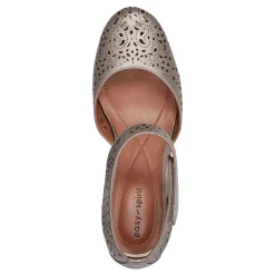 Women's Easy Spirit, Cindie Mary Jane Pump