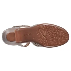 Women's Easy Spirit, Cindie Mary Jane Pump