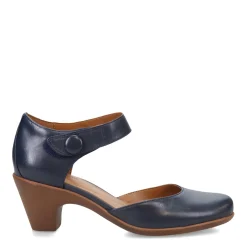 Women's Easy Spirit, Clarice Mary Jane Pump