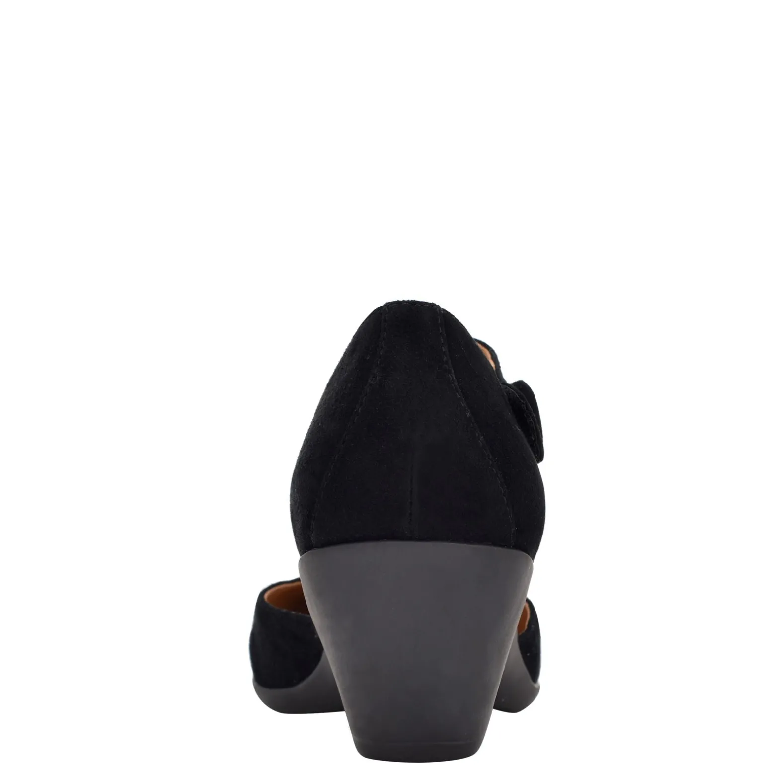 Women's Easy Spirit, Clarice Mary Jane Pump