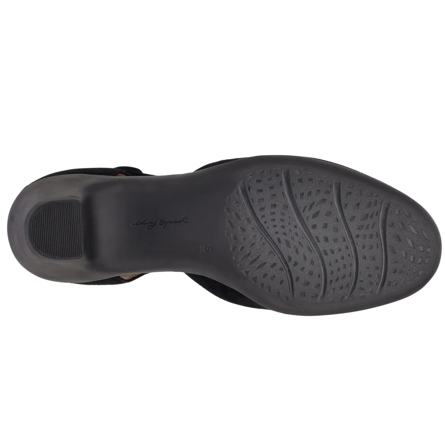 Women's Easy Spirit, Clarice Mary Jane Pump