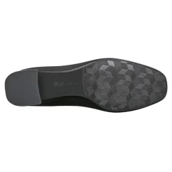 Women's Easy Spirit, Denisa 2 Pump