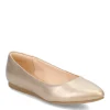 Women's Easy Spirit, Fellia Flat
