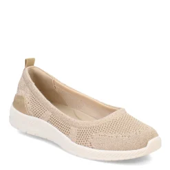 Women's Easy Spirit, Glitz 2 Slip-On