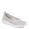 Women's Easy Spirit, Glitz 2 Slip-On