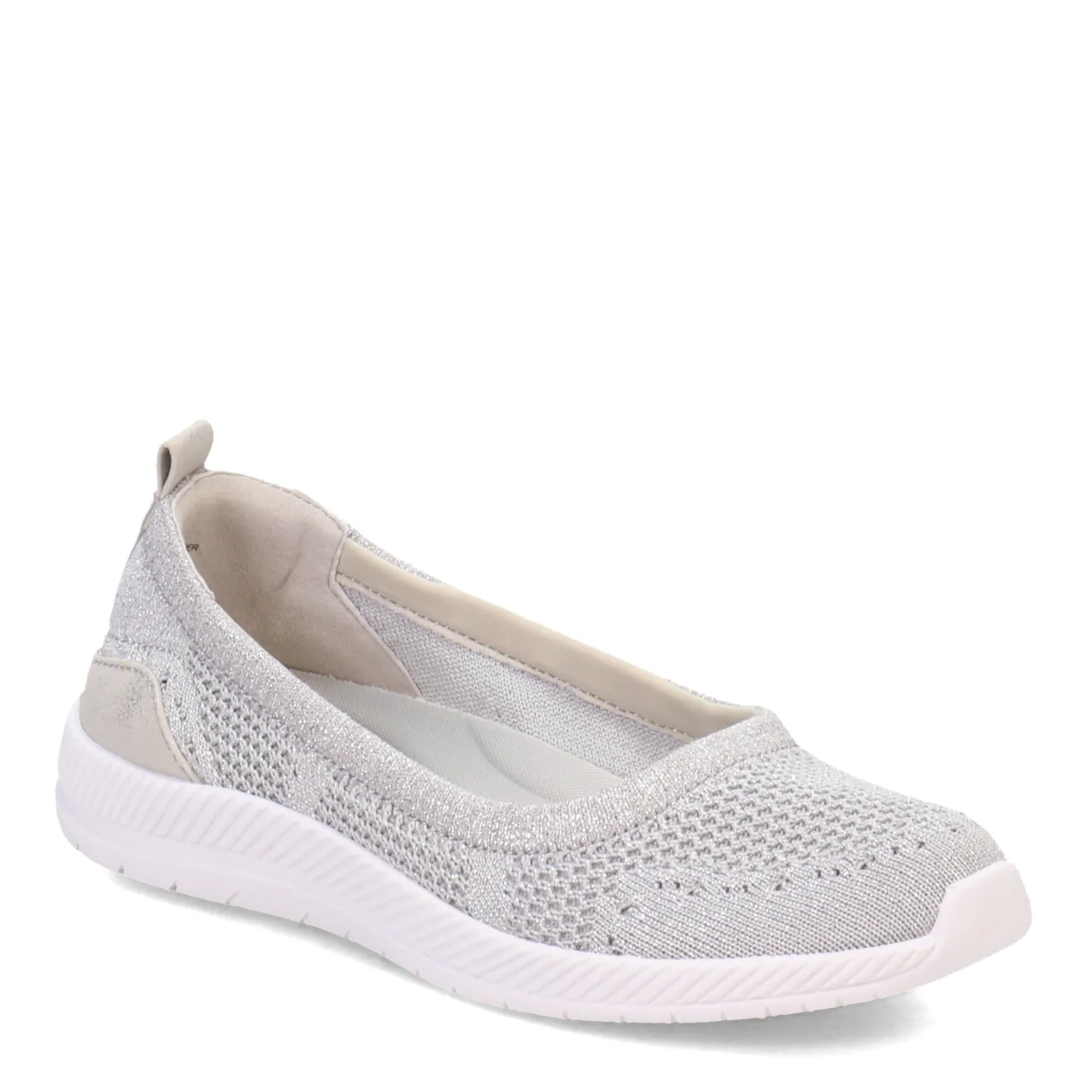 Women's Easy Spirit, Glitz 2 Slip-On