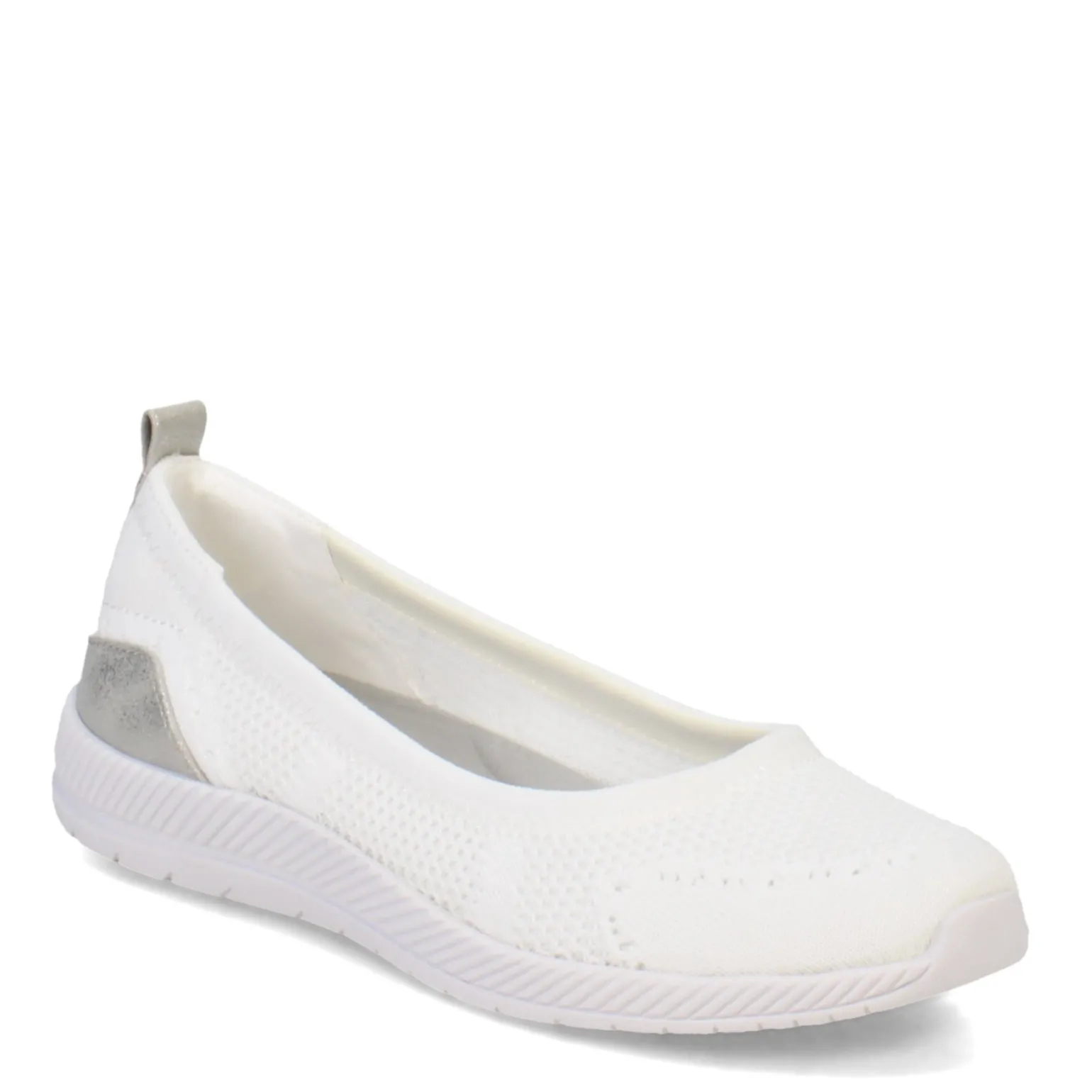 Women's Easy Spirit, Glitz 2 Slip-On