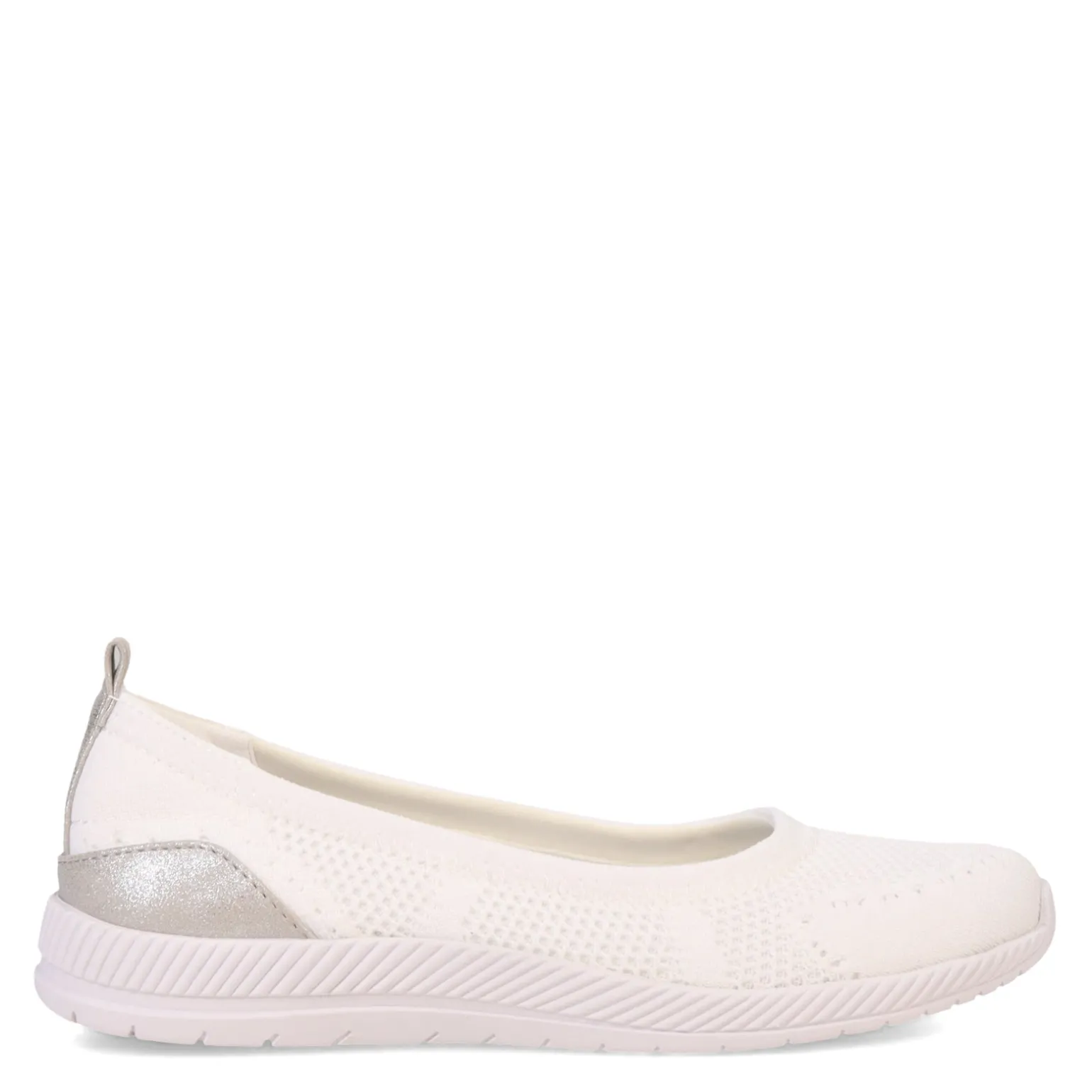 Women's Easy Spirit, Glitz 2 Slip-On