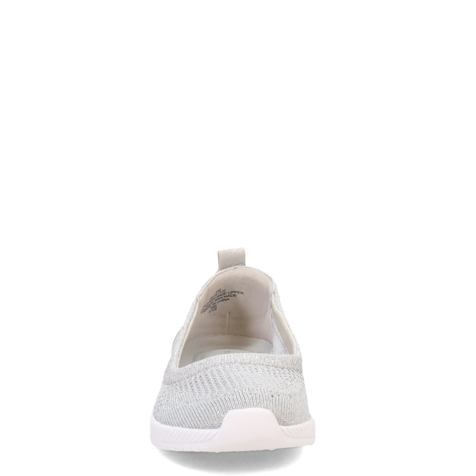 Women's Easy Spirit, Glitz 2 Slip-On