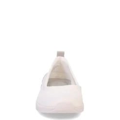 Women's Easy Spirit, Glitz 2 Slip-On