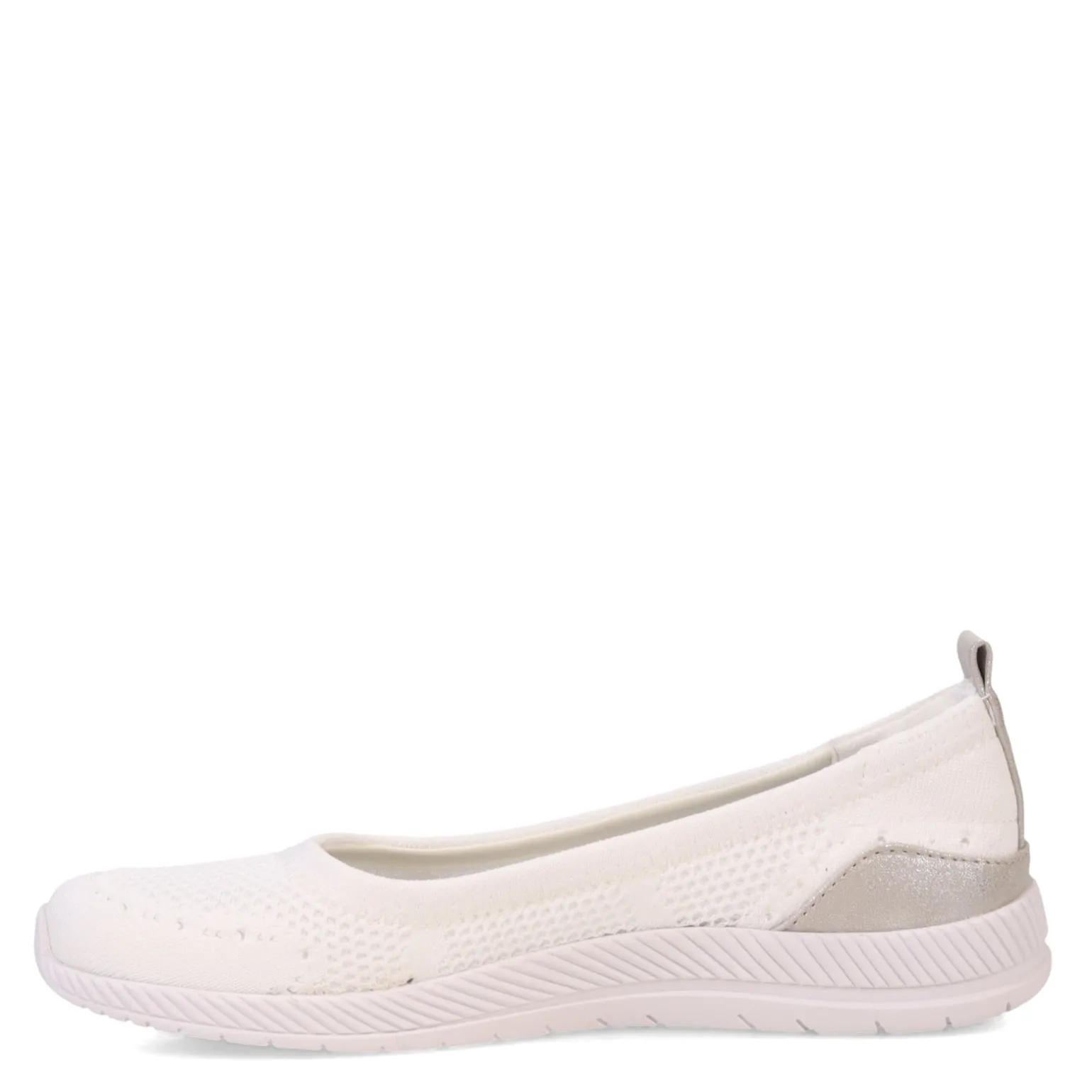 Women's Easy Spirit, Glitz 2 Slip-On