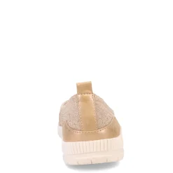 Women's Easy Spirit, Glitz 2 Slip-On