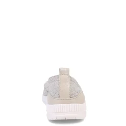 Women's Easy Spirit, Glitz 2 Slip-On