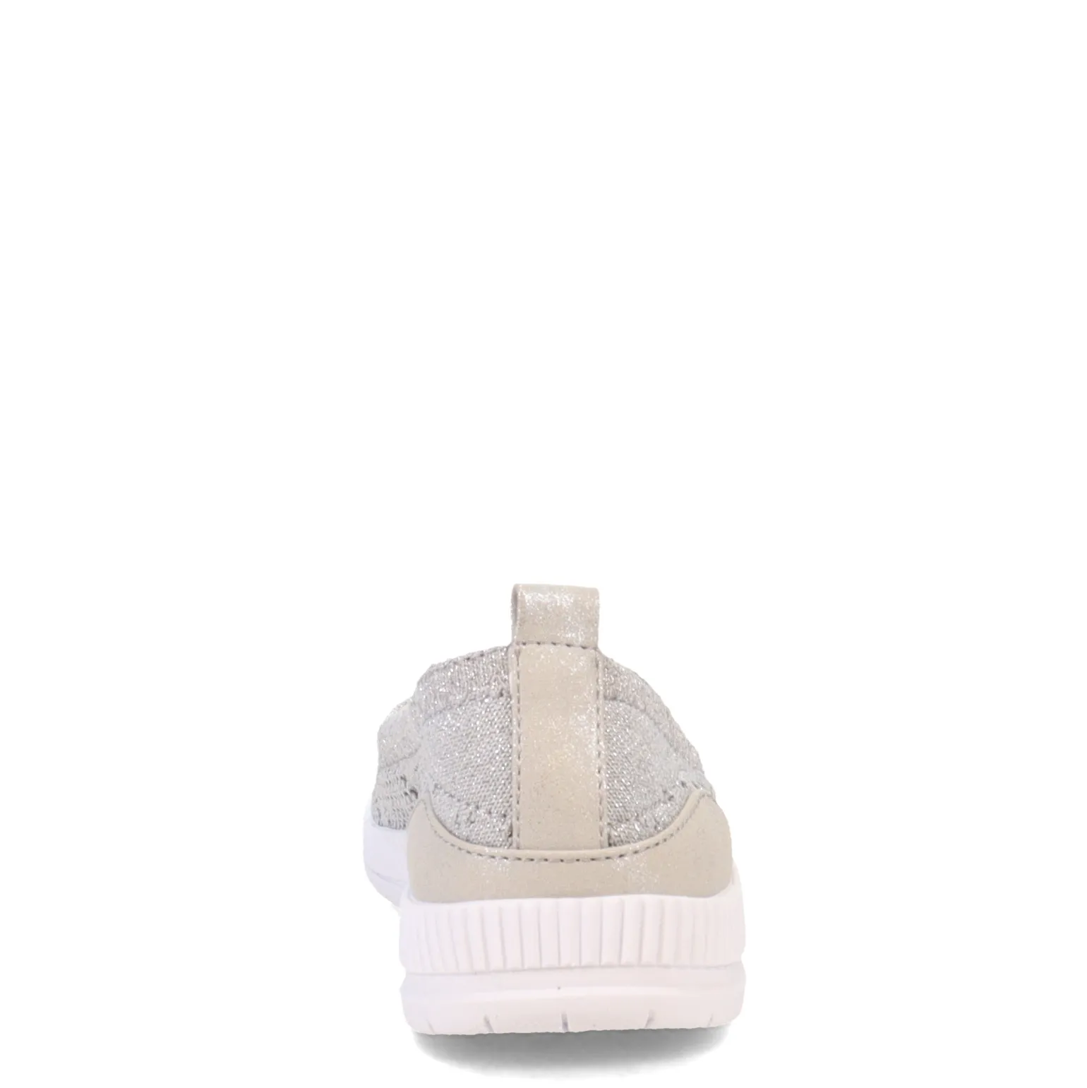 Women's Easy Spirit, Glitz 2 Slip-On