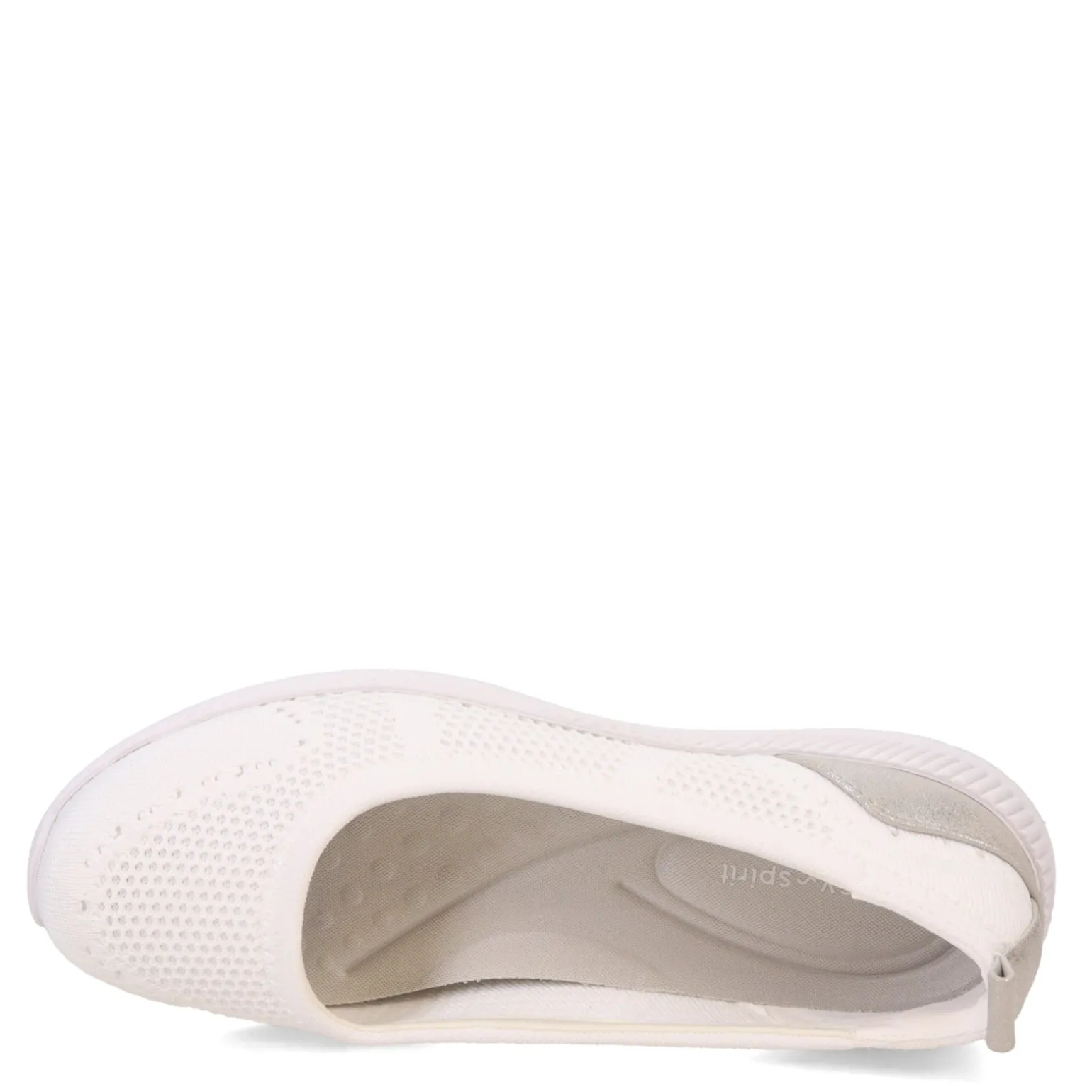 Women's Easy Spirit, Glitz 2 Slip-On