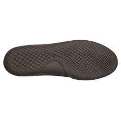 Women's Easy Spirit, Golden Flat