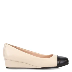 Women's Easy Spirit, Gracey Wedge Pump