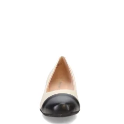 Women's Easy Spirit, Gracey Wedge Pump