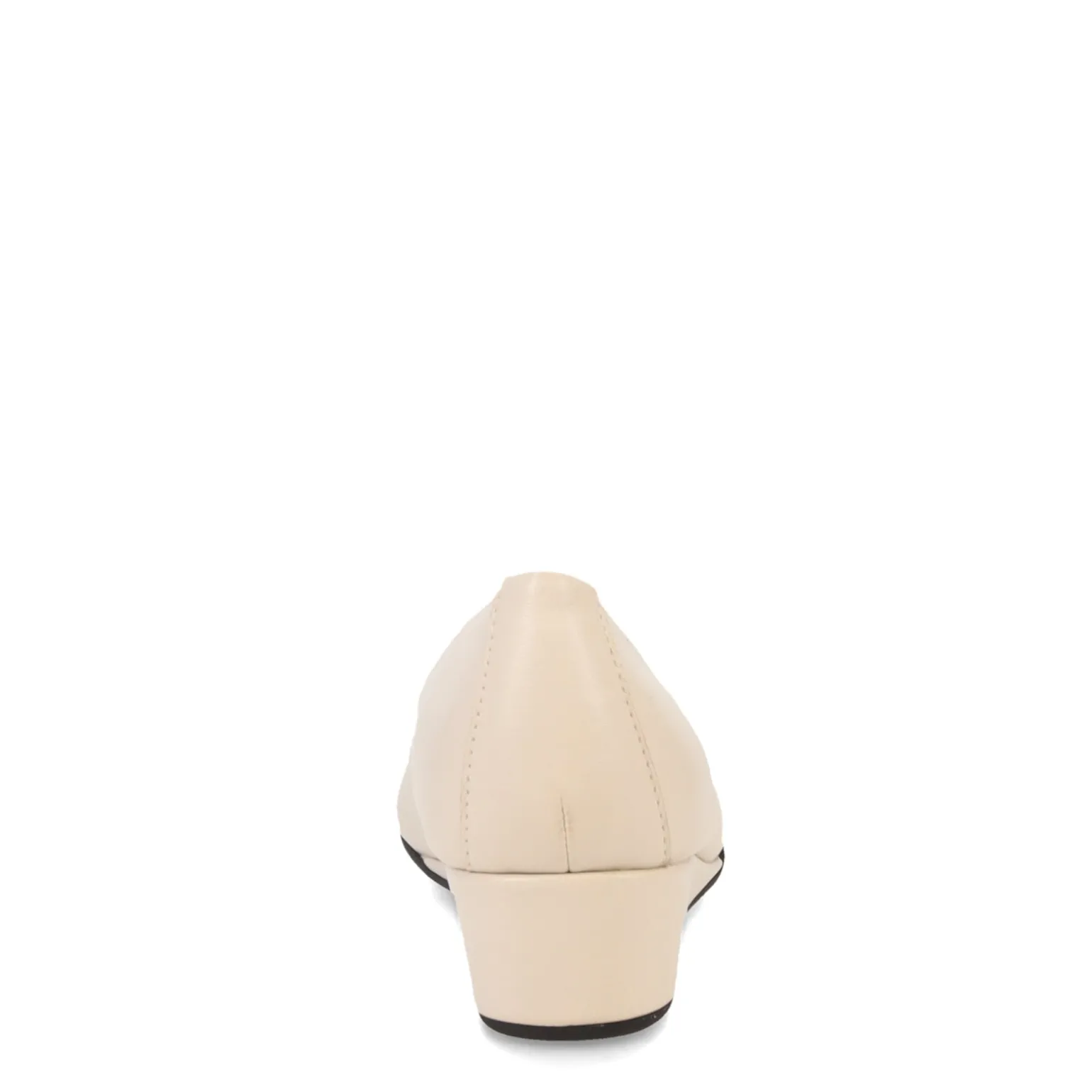 Women's Easy Spirit, Gracey Wedge Pump