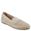 Women's Easy Spirit, Hassie 2 Slip-On
