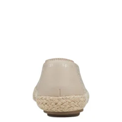 Women's Easy Spirit, Hassie 2 Slip-On