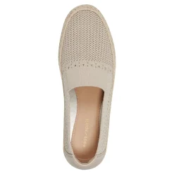 Women's Easy Spirit, Hassie 2 Slip-On