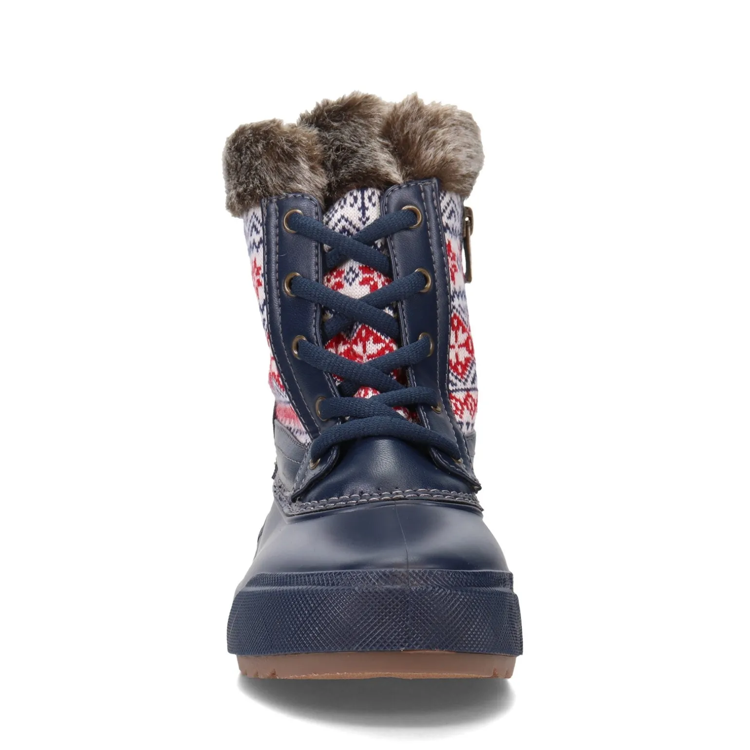 Women's Easy Spirit, Icequeen Boot