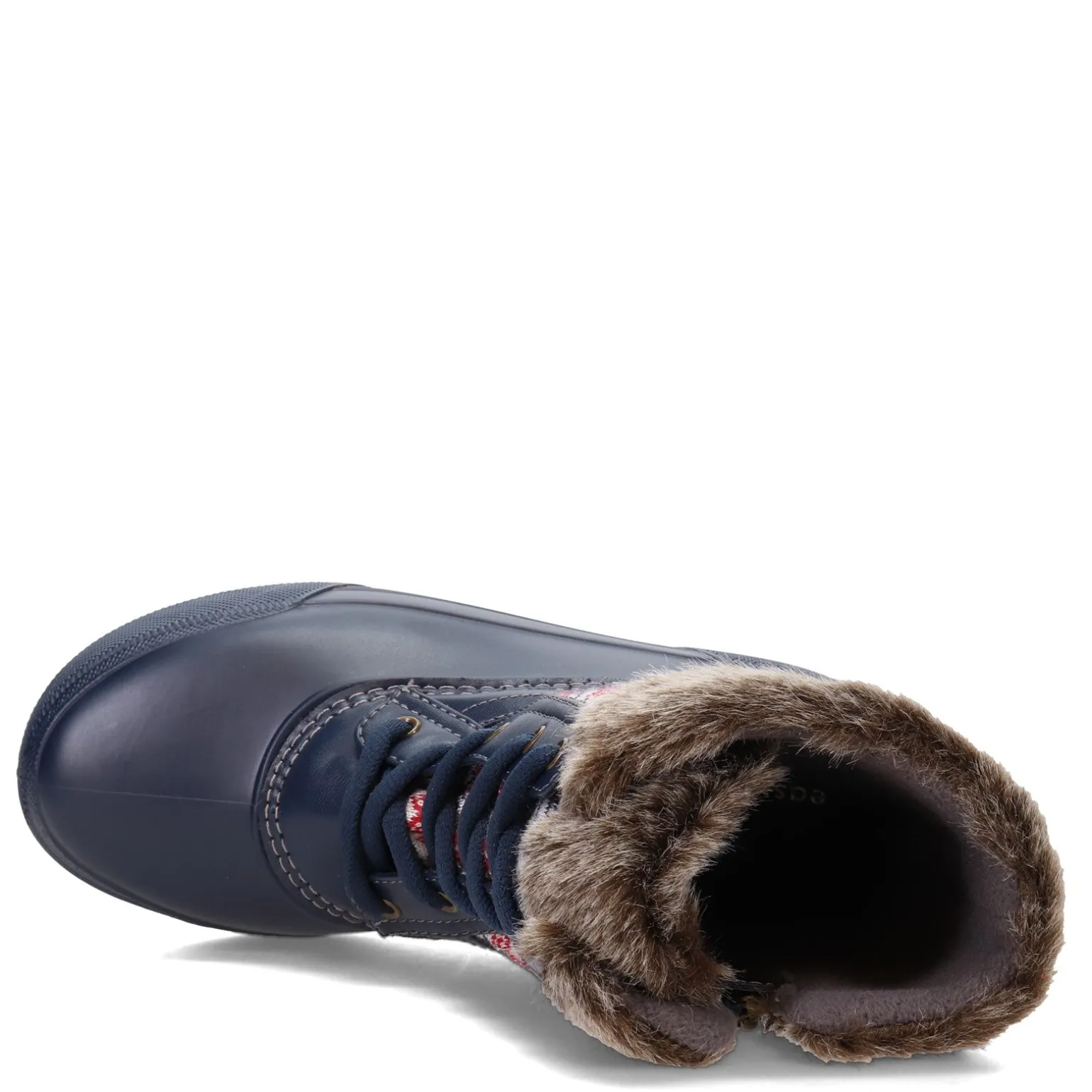 Women's Easy Spirit, Icequeen Boot