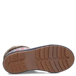 Women's Easy Spirit, Icequeen Boot