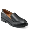 Women's Easy Spirit, Jaylin Loafer