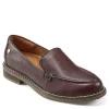 Women's Easy Spirit, Jaylin Loafer