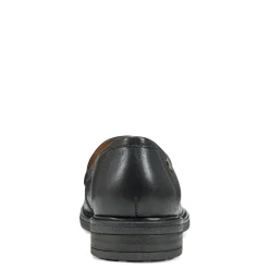 Women's Easy Spirit, Jaylin Loafer