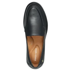 Women's Easy Spirit, Jaylin Loafer