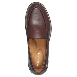 Women's Easy Spirit, Jaylin Loafer