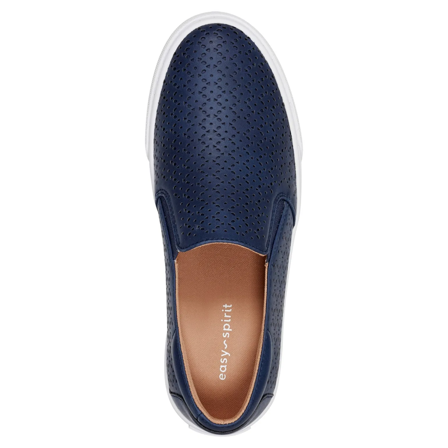 Women's Easy Spirit, Luciana 3 Slip-On