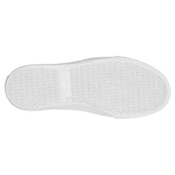 Women's Easy Spirit, Luciana 3 Slip-On