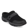 Women's Easy Spirit, Meander 2 Clog