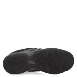 Women's Easy Spirit, Meander 2 Clog