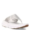 Women's Easy Spirit, Moon Emove Sandal